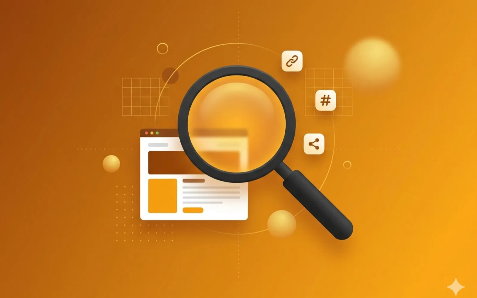 Core SEO