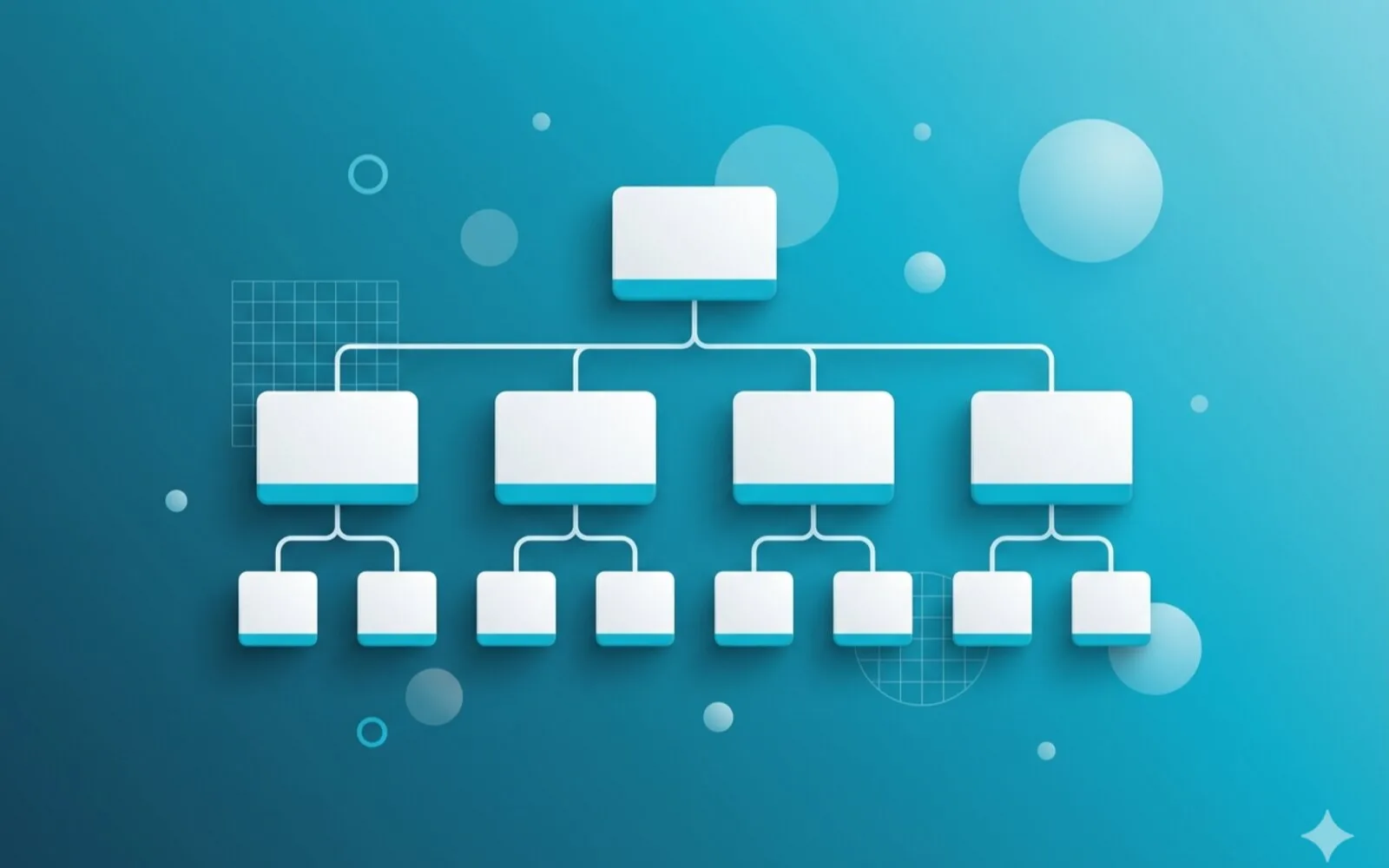 Sitemaps Flexweg